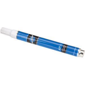 Park Tool AP-1 Adhesive Primer - 10ml Pen