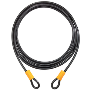 OnGuard Akita Cable 4572mm x 10mm