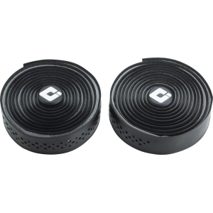 ODI Performance Bar Tape - Black/White