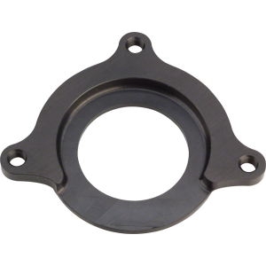 MRP Adaptor BB To ISCG-05