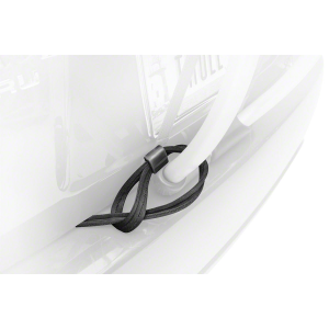 Thule 533 Passive Lock Strap