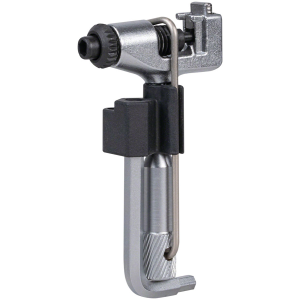 Topeak Super Chain Tool II