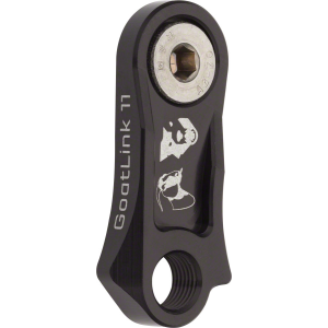 N+1 Bikes Wolf Tooth Goatlink 11-Speed Version - $29.95 at N+1 Bikes