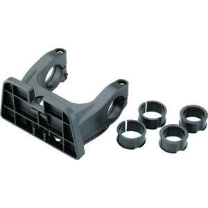 Topeak Fixer 3e for Front Baskets