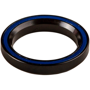 N+1 Bikes Wolf Tooth Performance Headset - IS52/40 Lower - $29.95 at N+1 Bikes