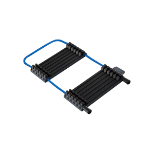 N+1 Bikes Car Rack Part Thule Carbon Frame Protector Black - $29.95 at N+1 Bikes