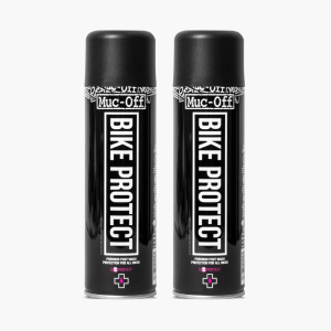 Bike Protect - 2 for $26