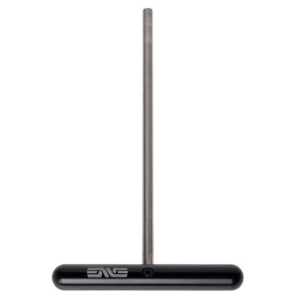 N+1 Bikes ENVE Spoke Wrench - 3.2mm - $29.50 at N+1 Bikes