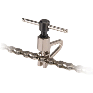 Park Tool CT-5 Compact Chain Tool