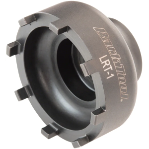 Park Tool LRT-1 Bosch Gen 2 Lockring Tool