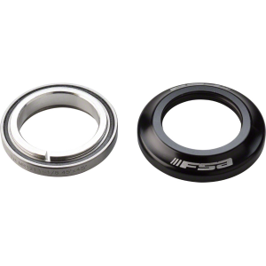 Full Speed Ahead Internal Headset Upper 44mm- for Ridley CX