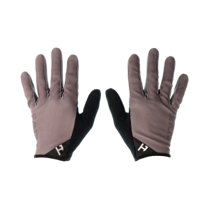 N+1 Bikes Handup Most Day Gloves 2XL Steel Gray - $29.00 at N+1 Bikes