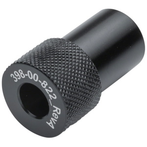 N+1 Bikes FOX Tooling Kit - IFP Depth Set and Torque Tooling 9mm Thru Shaft - $29.00 at N+1 Bikes