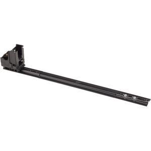 N+1 Bikes Bosch Battery Holder CompactTube Vertical With Pin - The smart system - $29.00 at N+1 Bikes