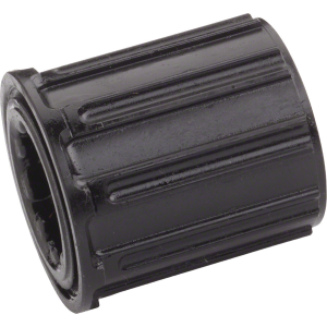Shimano LX FH-T660 FH-T610 Freehub Body Does Not Include Seal Fixing Bolt Washer
