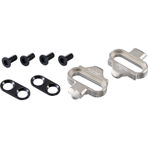 Ritchey Mountain Pedal Replacement Cleats