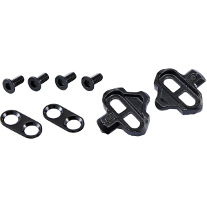 Ritchey Micro Road Pedal Replacement Cleats