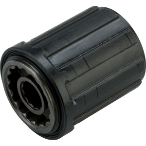 Shimano Sora FH-3500 FH-RM66 Freehub Body with Seal Fixing Bolt and Washer