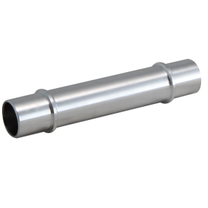 N+1 Bikes Industry Nine Front Axle 15x110mm Boost Hydra Center Lock - $28.75 at N+1 Bikes