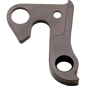 Wheels Manufacturing Derailleur Hanger - 51