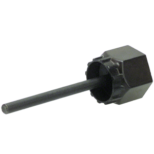 Shimano TL-LR15 Lockring Tool with Axle Pin