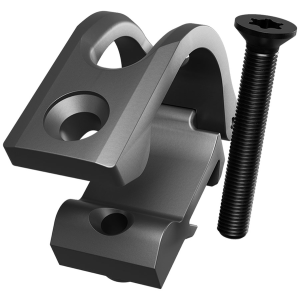 N+1 Bikes Magura Gustav Pro Brake Lever Handlebar Clamp - Includes Clamp Screw - $28.00 at N+1 Bikes