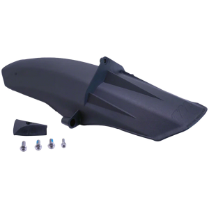 N+1 Bikes Manitou Gen 2 Reverse Arch Mudguard - $27.99 at N+1 Bikes