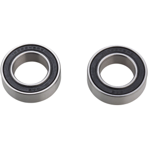 N+1 Bikes We The People Supreme Front Hub Bearings - $23.79 at N+1 Bikes