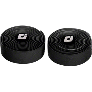 ODI Performance Bar Tape - Black