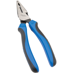 N+1 Bikes Park Tool LP-7 Utility Pliers - $30.95 at N+1 Bikes