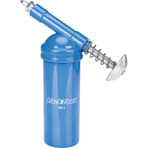 N+1 Bikes Park Tool GG-1 Grease Gun - $31.70 at N+1 Bikes