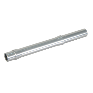N+1 Bikes Hope Pro4 Fatsnow Replacement Axle 190mm - $27.50 at N+1 Bikes