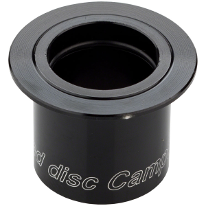 DT Swiss Drive Side Endcap: for Campagnolo Freehub 12 x 142mm