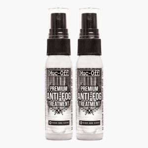 Anti-Fog Treatment - 32ml - 2 for $22