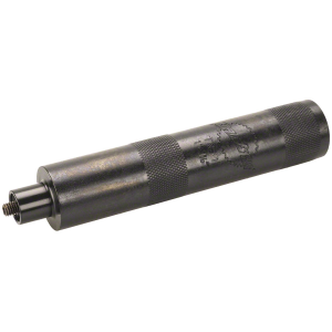 Park Tool TNS-1 Star Nut Setter for 1" and 1-1/8" Threadless Headsets
