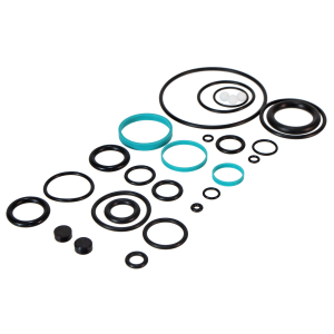 N+1 Bikes Fox Shox Rebuild Kit LIVE Gen 2 - $27.00 at N+1 Bikes