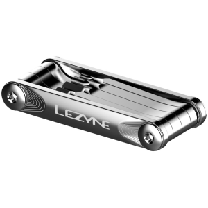 N+1 Bikes Lezyne SV Pro 7 Multi-Tool - $26.99 at N+1 Bikes