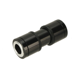 N+1 Bikes Cane Creek Shock Mount Hardware M8x40.0mm - $26.99 at N+1 Bikes