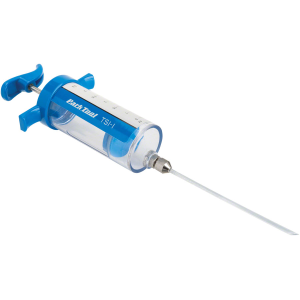 N+1 Bikes Park Tool Tubeless Sealant Injector 3.5 oz - $28.95 at N+1 Bikes