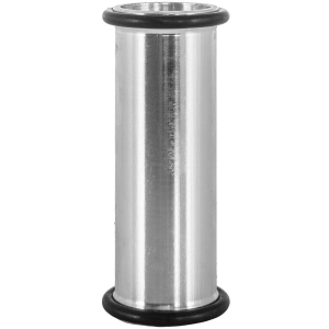 N+1 Bikes Industry Nine TAX600 Axle for Torch Front Boost 6B - $26.50 at N+1 Bikes