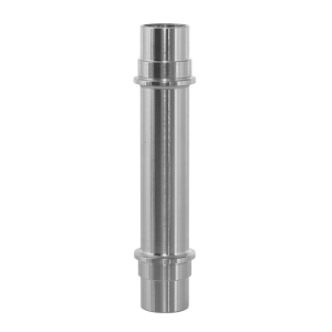 N+1 Bikes Industry Nine Front Axle 15x110mm Boost Hydra 6-Bolt - $26.50 at N+1 Bikes