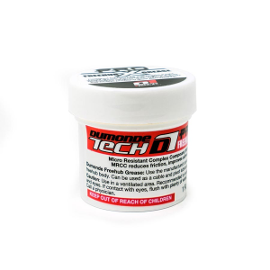 N+1 Bikes Industry Nine Pro X Freehub Grease 1oz - $26.50 at N+1 Bikes