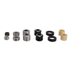N+1 Bikes Race Face Pedal Rebuild Kit Pre-2024 Chester - $26.49 at N+1 Bikes