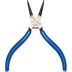 Park Tool RP-5 1.7mm Internal Snap Ring Pliers