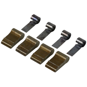 N+1 Bikes Hope Pro 2 Pro 3 Pro EVO Pawl and Spring set of 4 - $26.40 at N+1 Bikes
