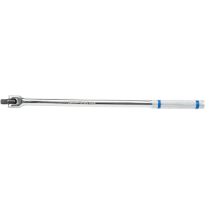 ParkTool SWB-15 3/8" Drive Breaker Bar