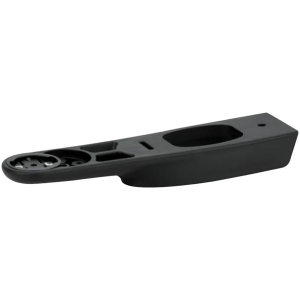 Vision Metron Hydration Garmin Mount