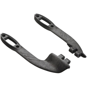 Vision TFA Hydration System Adapter Snakebite Mount