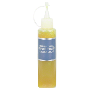 N+1 Bikes Shimano Dura-Ace Grease 100g - $26.00 at N+1 Bikes