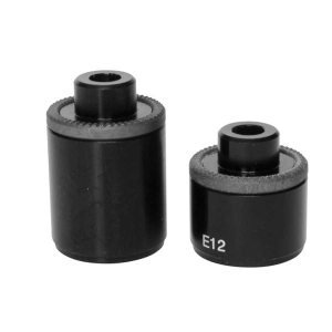 N+1 Bikes Stan's No Tubes Neo End caps Rear QR 135mm CL - $26.00 at N+1 Bikes